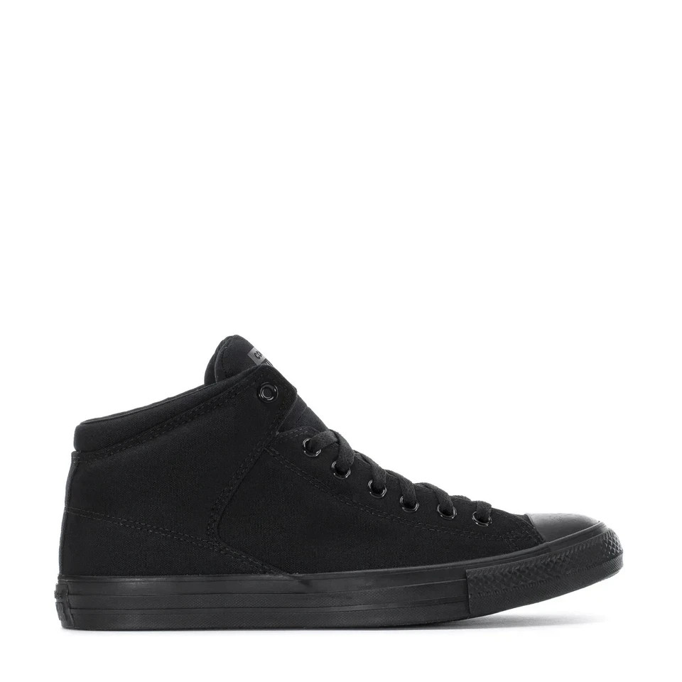 CONVERSE High Street Mid - Mens 13