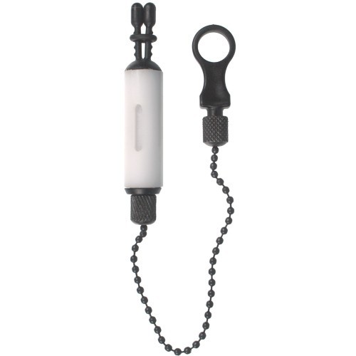 Gardner Mini Bug Indicator Bobbin