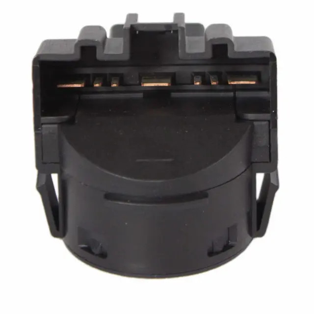 Genuine Motorcraft Ignition Switch  SW-6958
