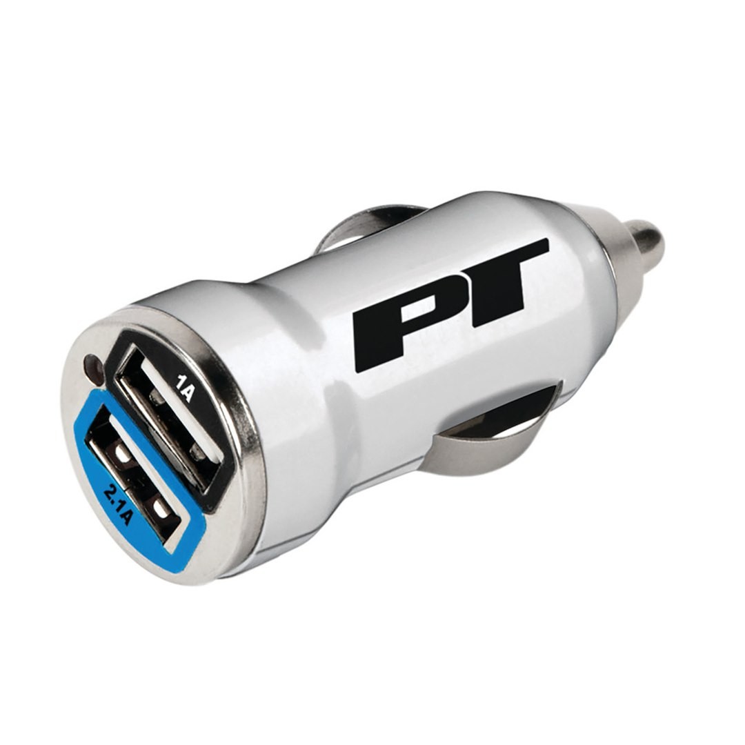 Performance Tool W2556  TOOL