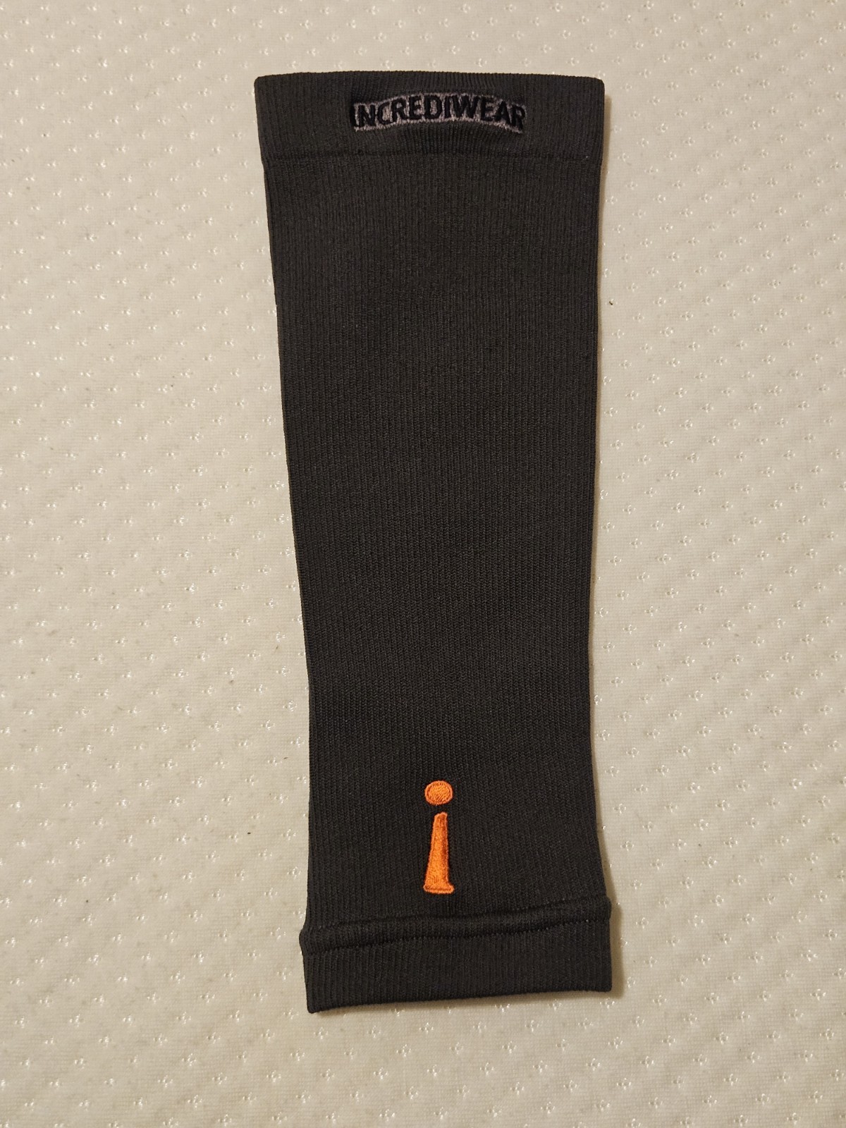 Incrediwear SMALL/MEDIUM Calf Sleeve - Calf Sleeves for Men and Women