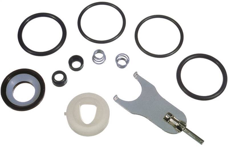NEW Danco 80701 Repair Kit For No. 70 Delta Single-Handle Faucet 1783919