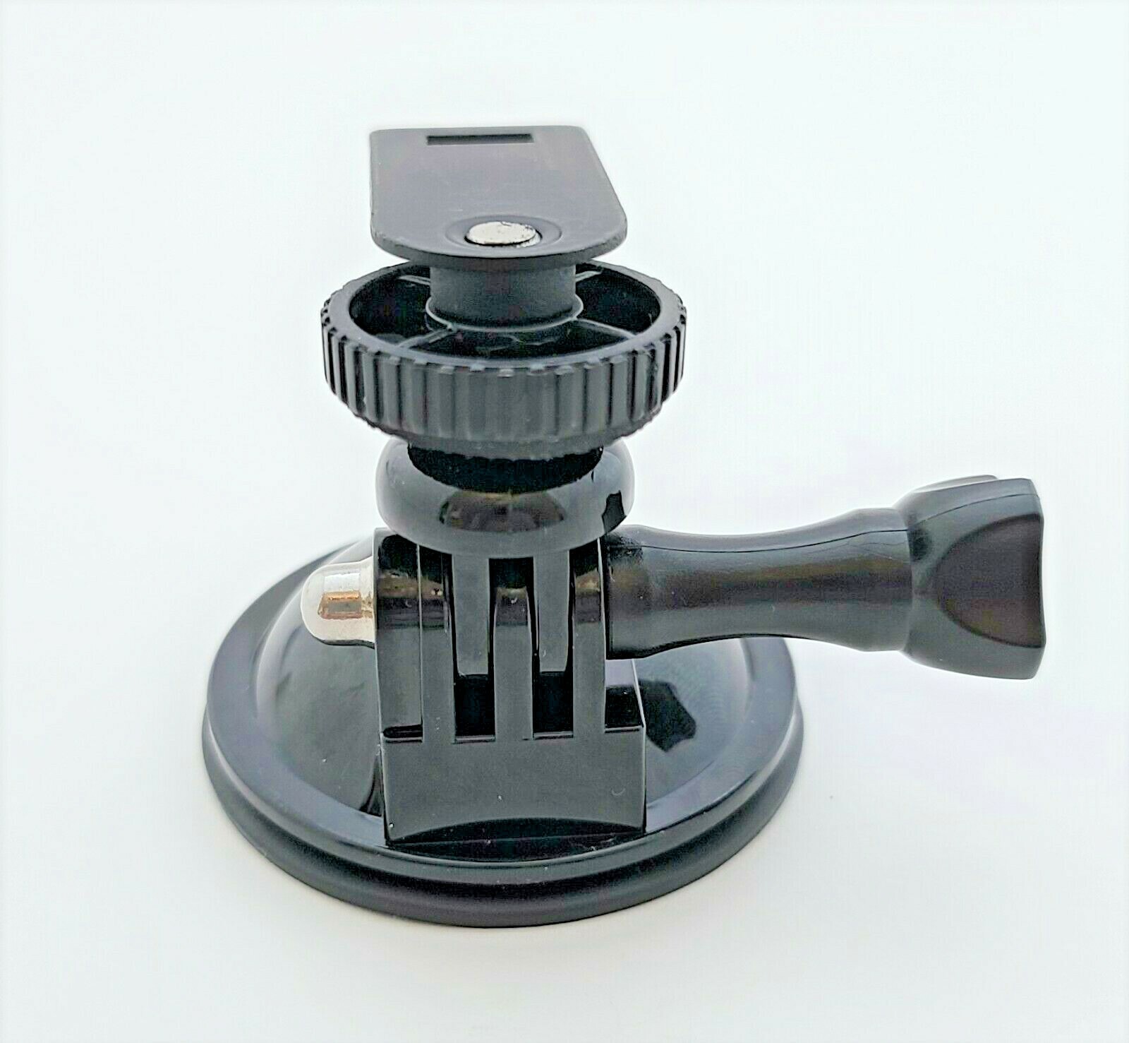Cobra Radar Detector Mount with Suction Cup (P7-C)