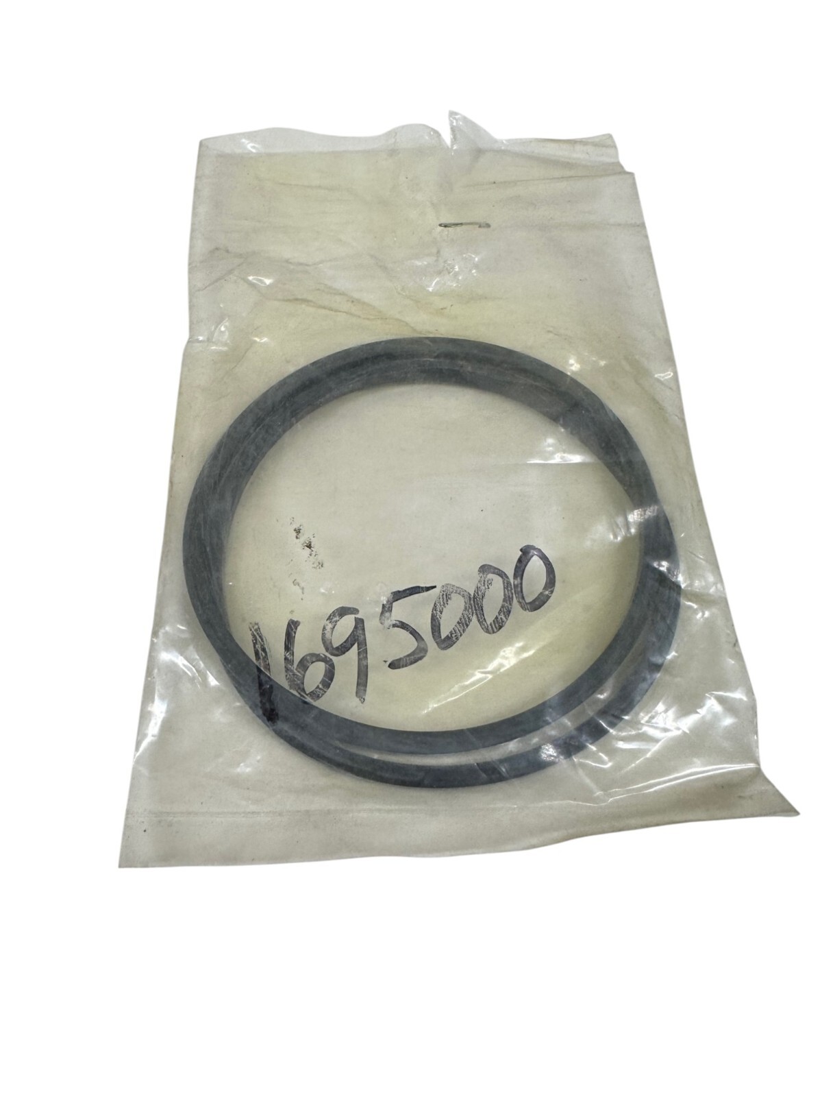 NEW Volvo 1695000 GASKET *SALE*