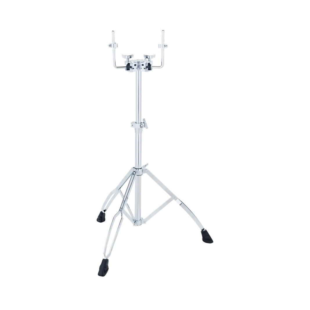 Ludwig LAS45TS Atlas Standard Double Tom Stand