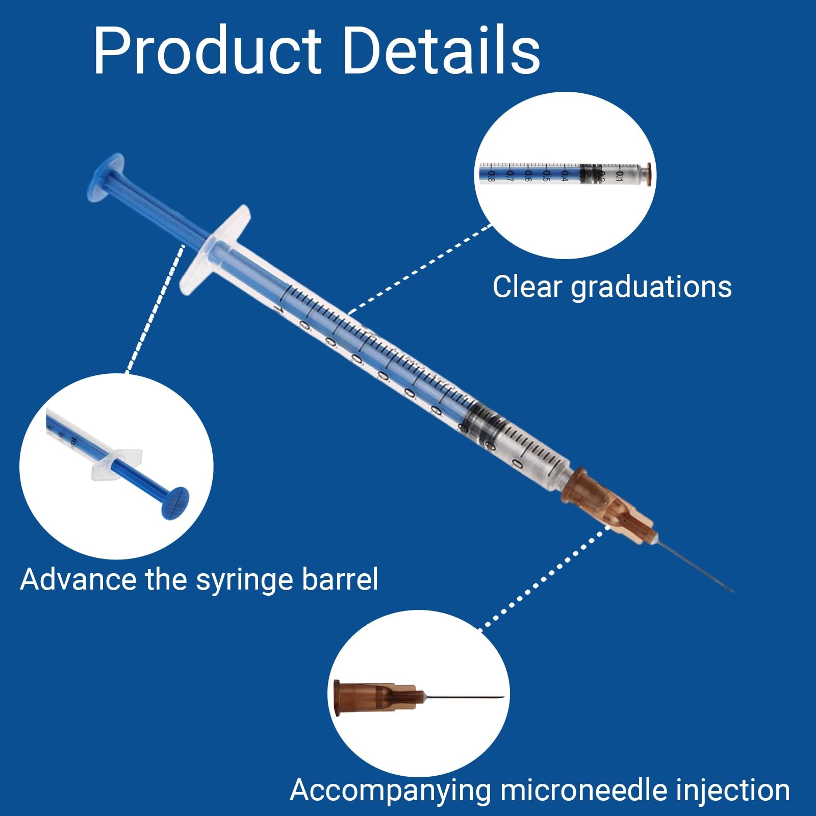 Jerliflyer silver conductive paste pen 0.7ML
