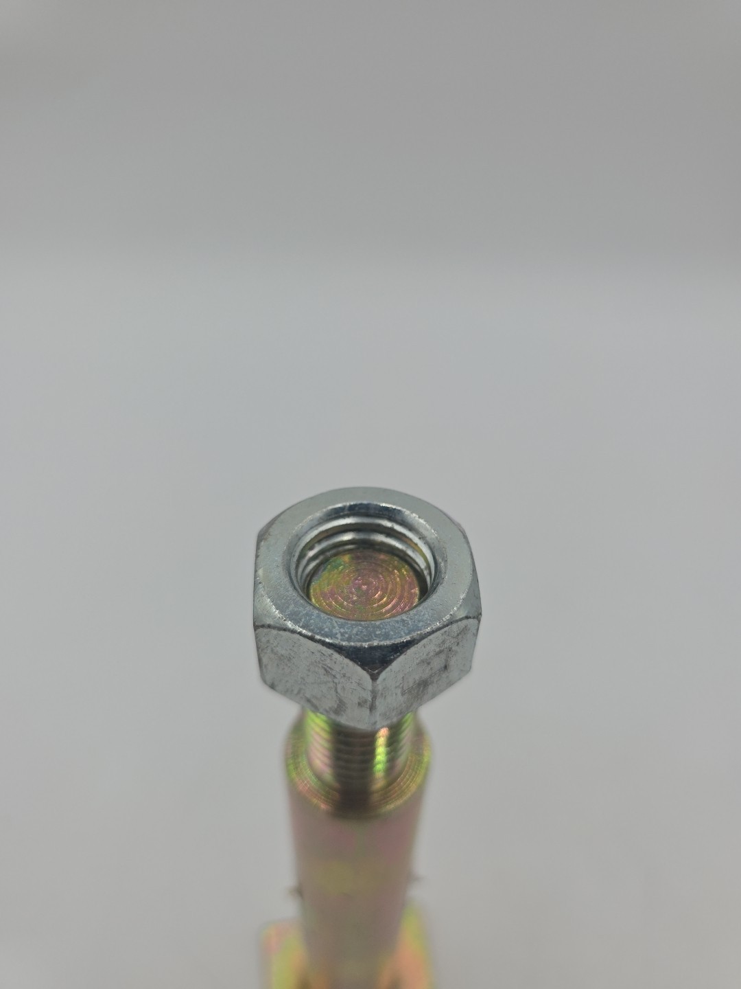 Bolt 1317BH fits Bush Hog Several