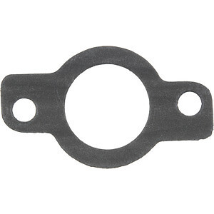 Water Outlet Adapter Gasket  Victor Reinz  C30632