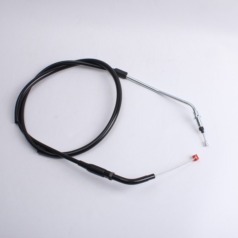 Clutch Cable For DUCATI Monster 797 2017 2018 2019 2020 2021