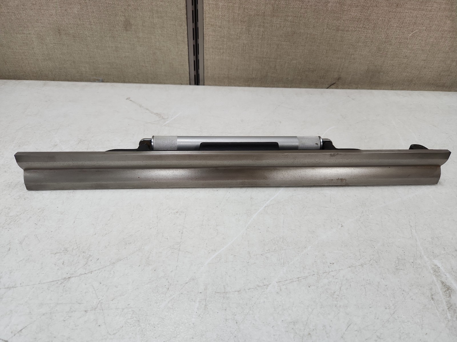 Starrett 98Z-18 Level