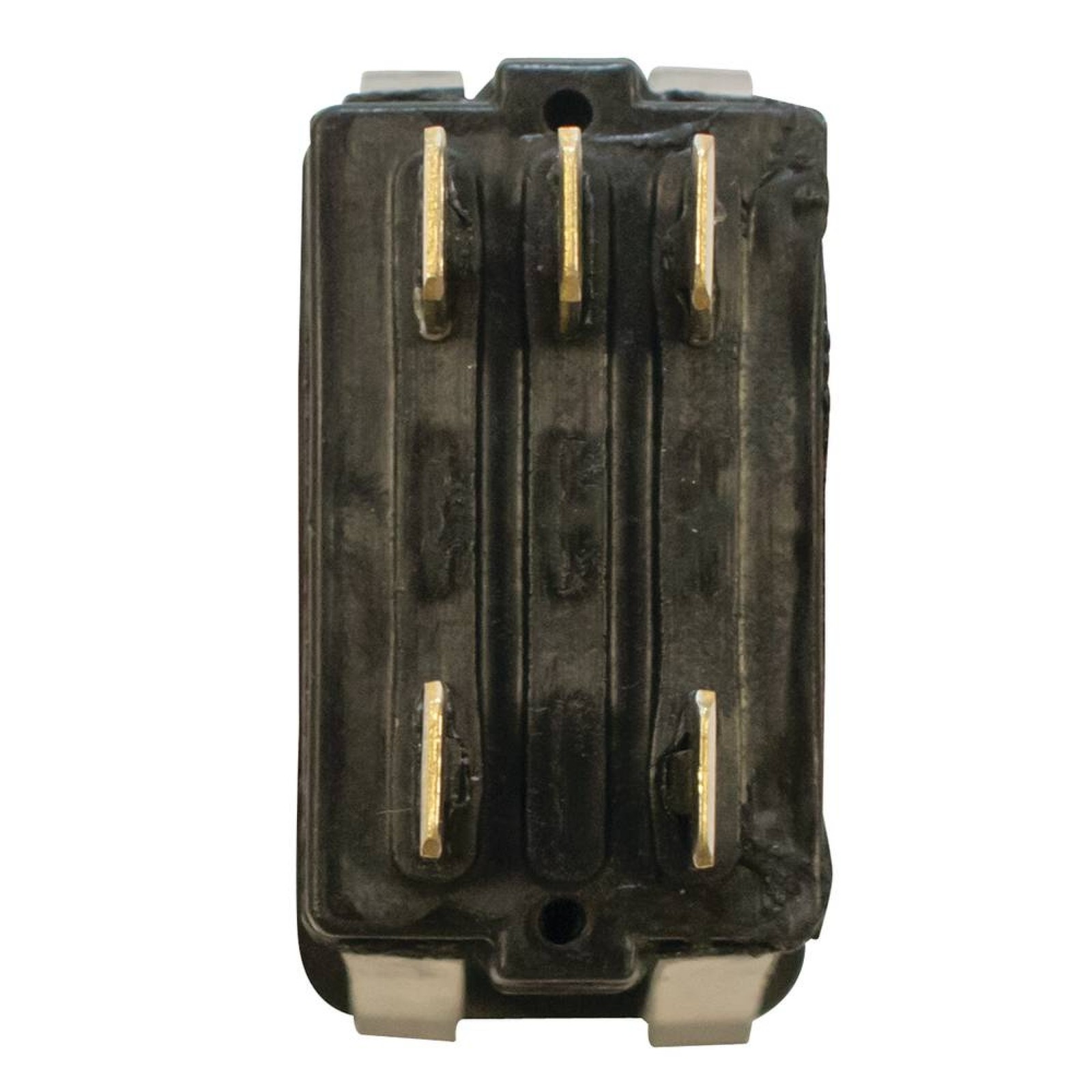 New PTO Switch 430-401 for Ariens 01545600