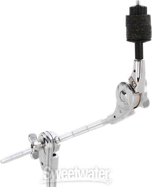 Tama HC63BW Boom Cymbal Stand