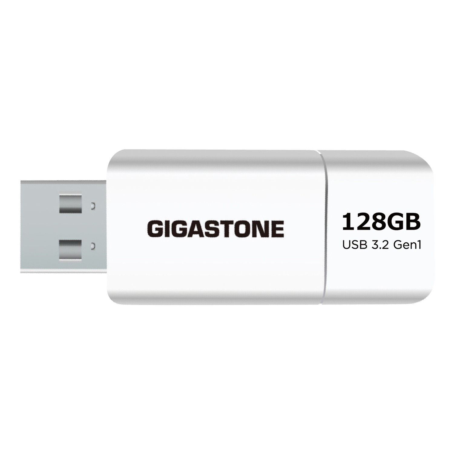 USB 3.1 Type-A Flash Drive 128GB