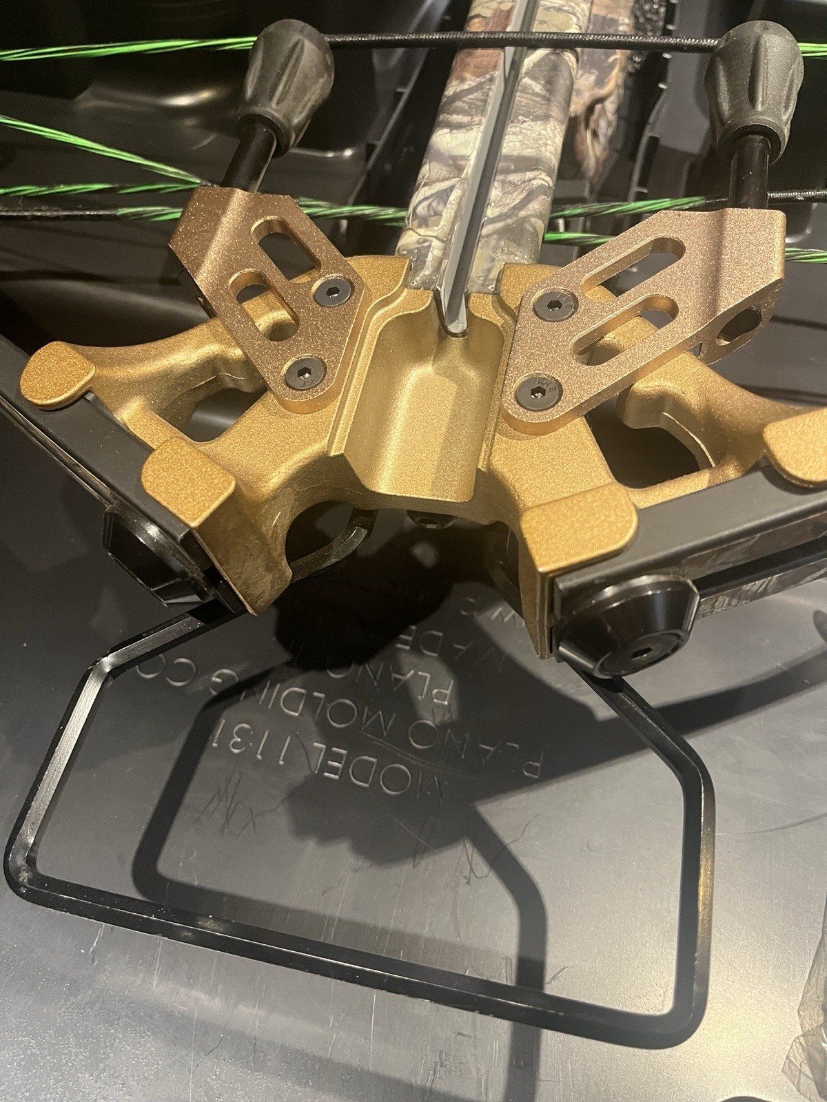 Empire Beowulf Cross Bow