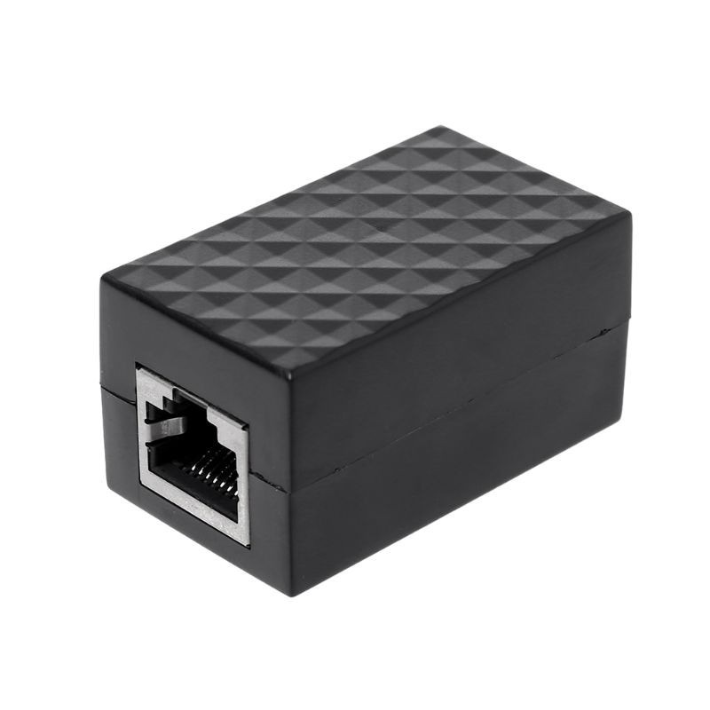 Full for Protection RJ45 for Suppressor LAN Card Thunder Arr
