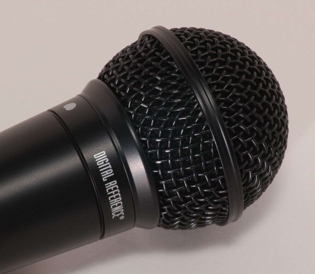 Digital Reference DRV100 Vocal Dynamic Microphone (NEW)