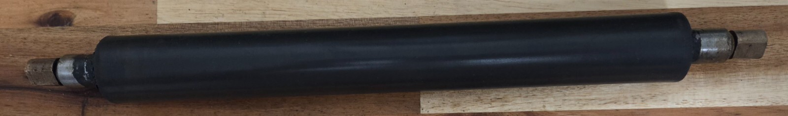 Vintage Ink Idler Roller (Small) W-303-S Lith-O-Roll Corporation