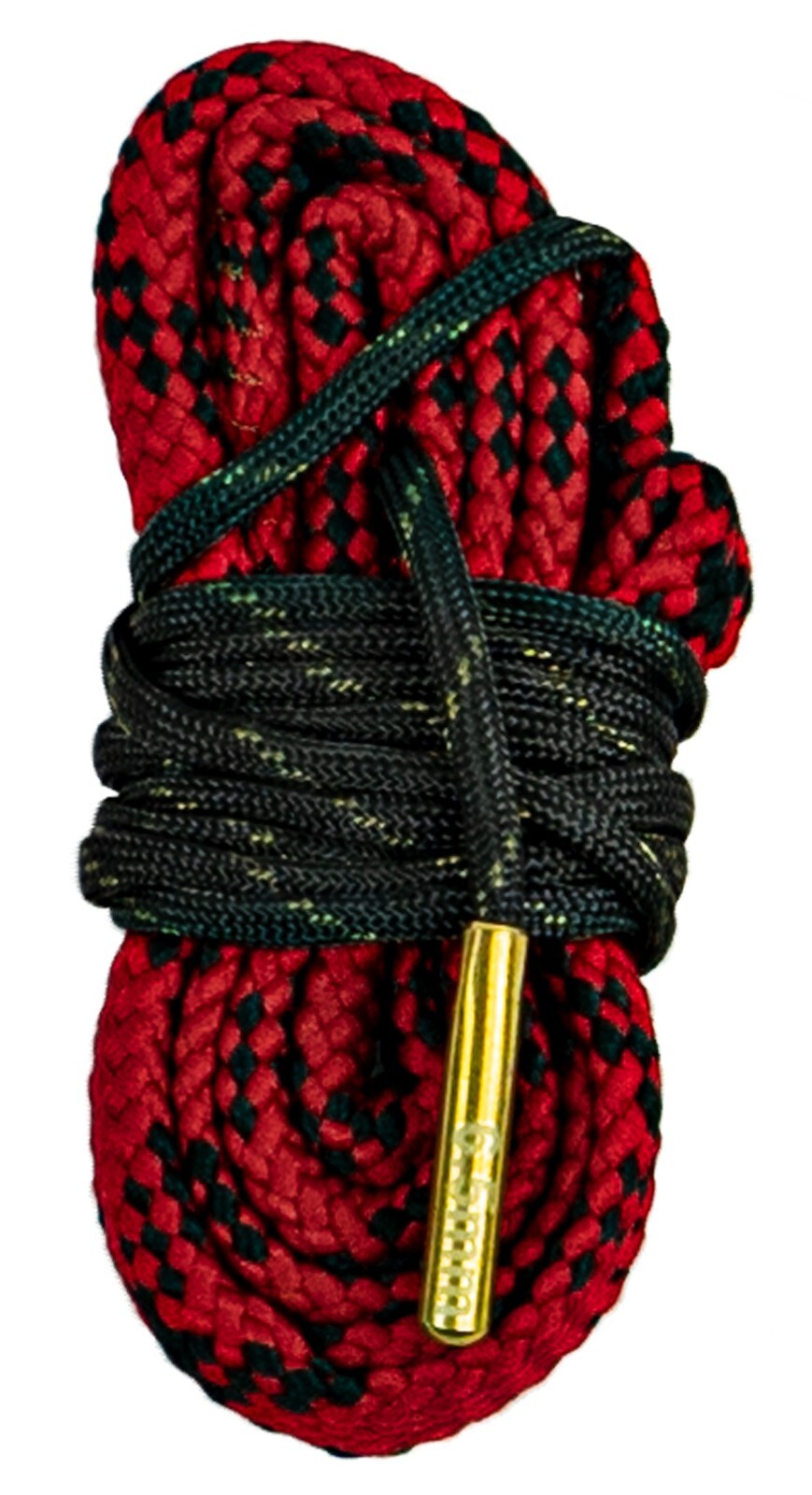 KleenBore RC65 Kwik Kleen One Pull Rope Cleaner
