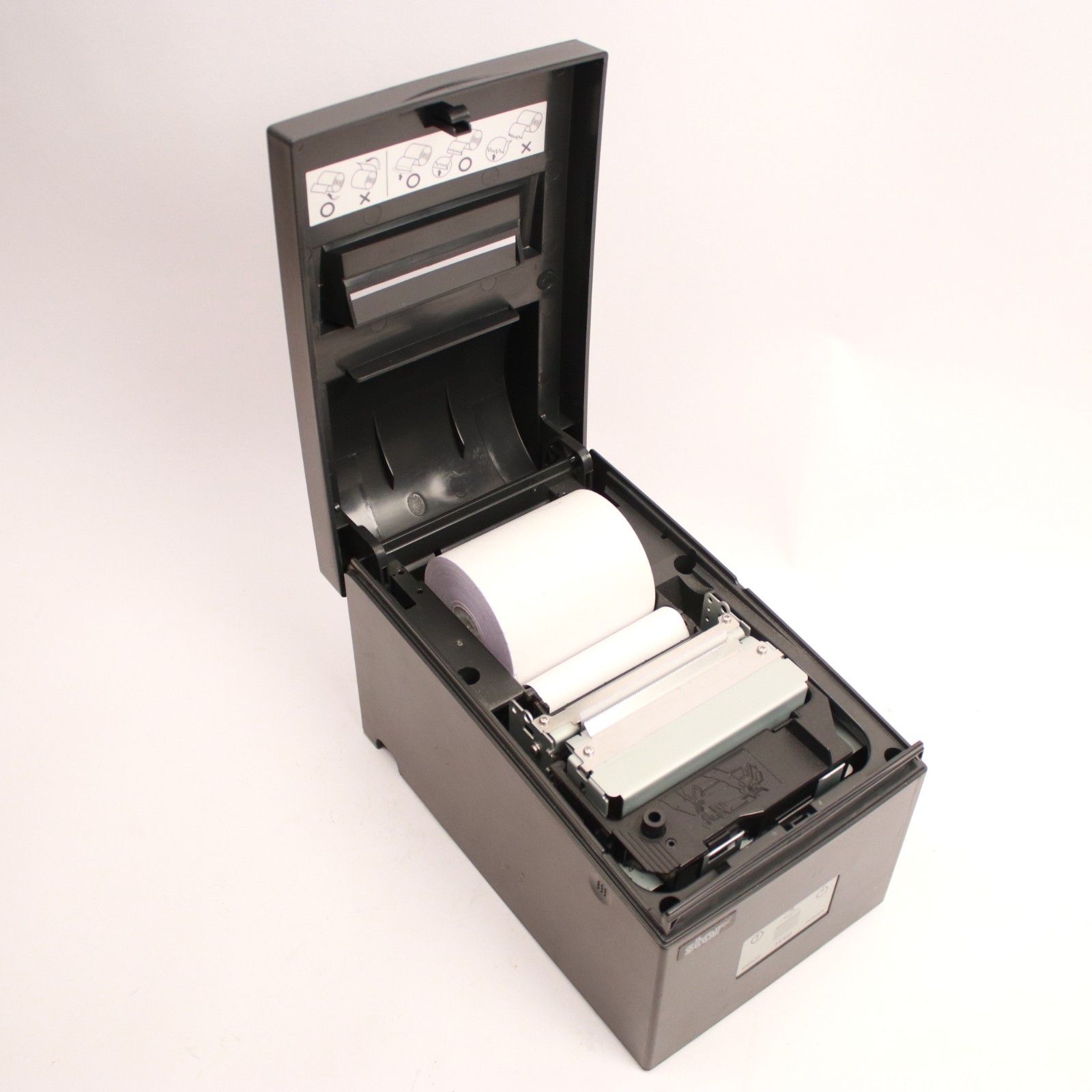 Star Micronics SP500 Impact Dot Matrix POS Kitchen Receipt Printer