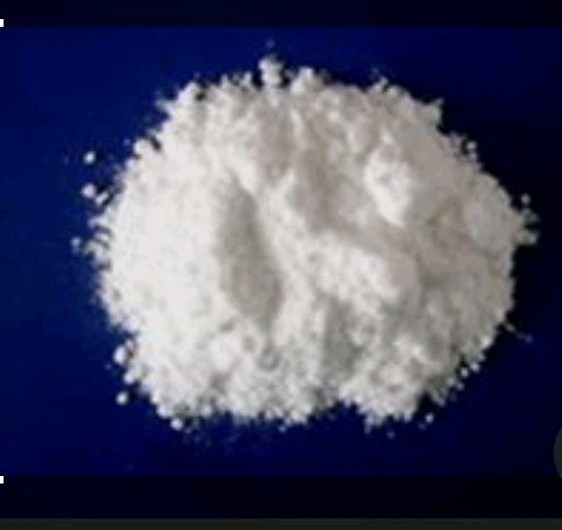 CRL-40,941  Powder