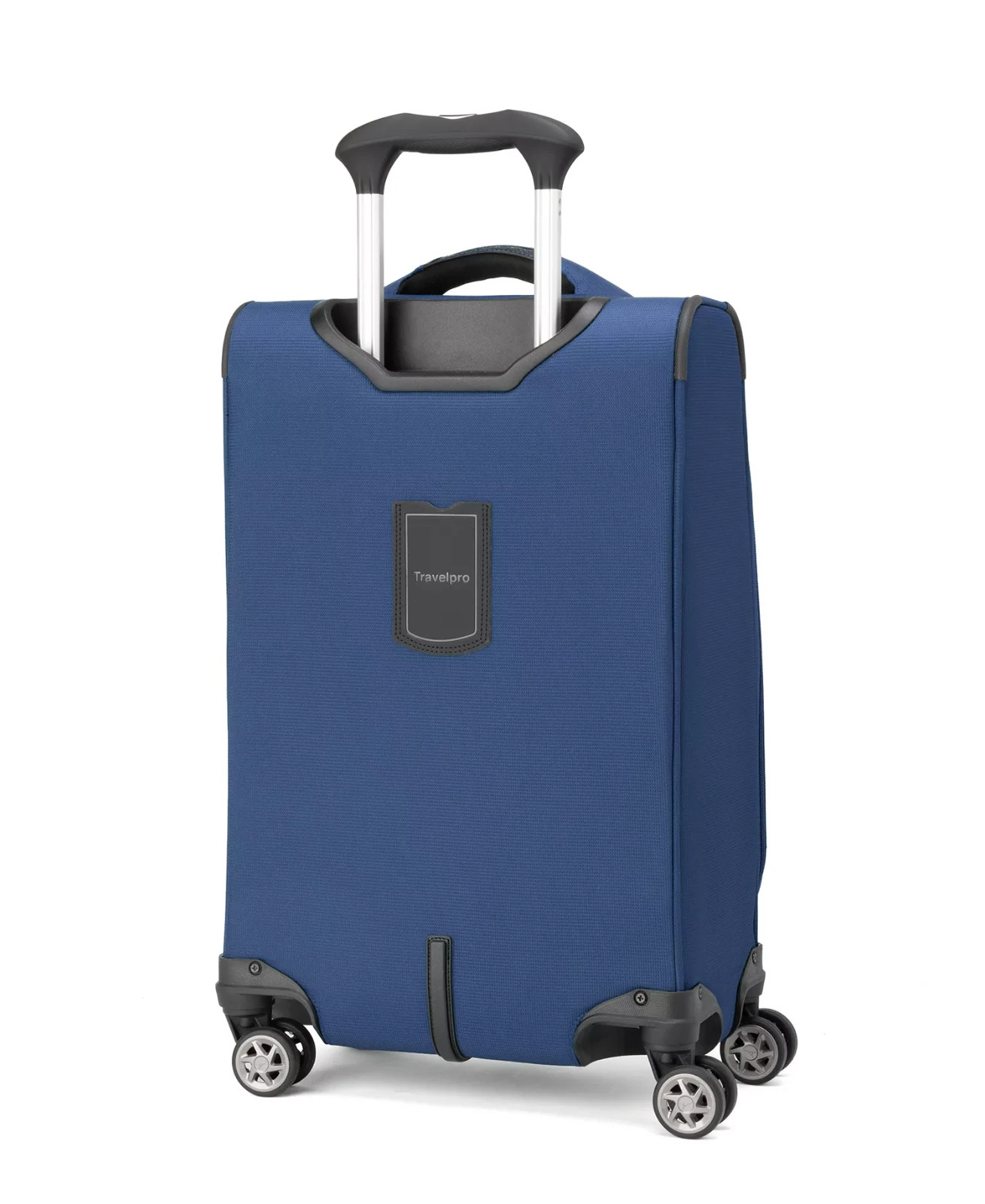 Travelpro WalkAbout 7 Carry-on Spinner