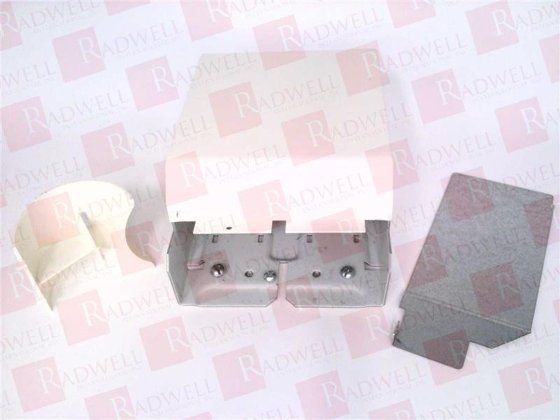 LEGRAND V4010DFO / V4010DFO (NEW IN BOX)