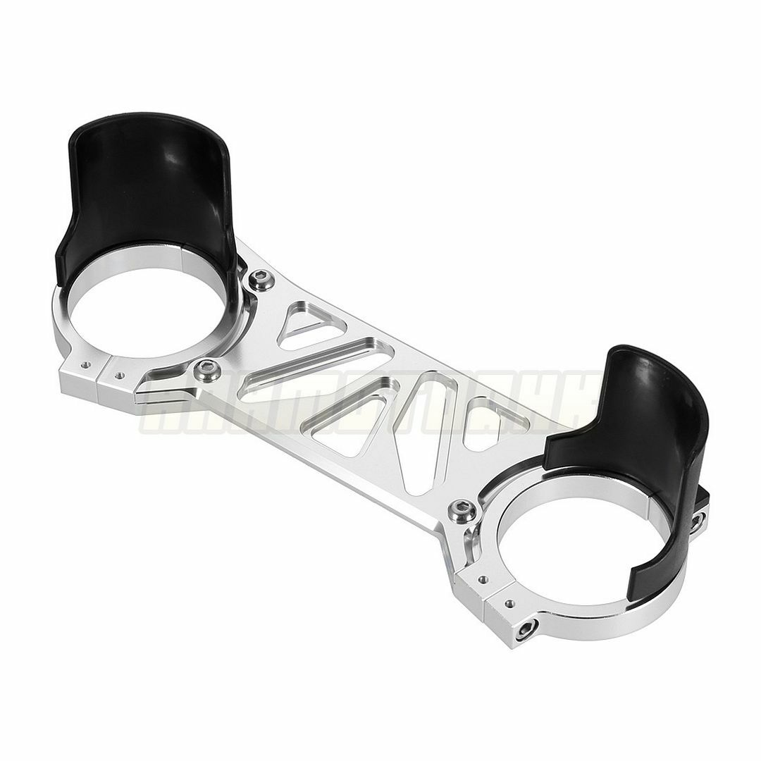 Front Fork Stabilizer Brace For Honda CBR250R 2011-18 MC41 CBR250R 1988-91 MC19