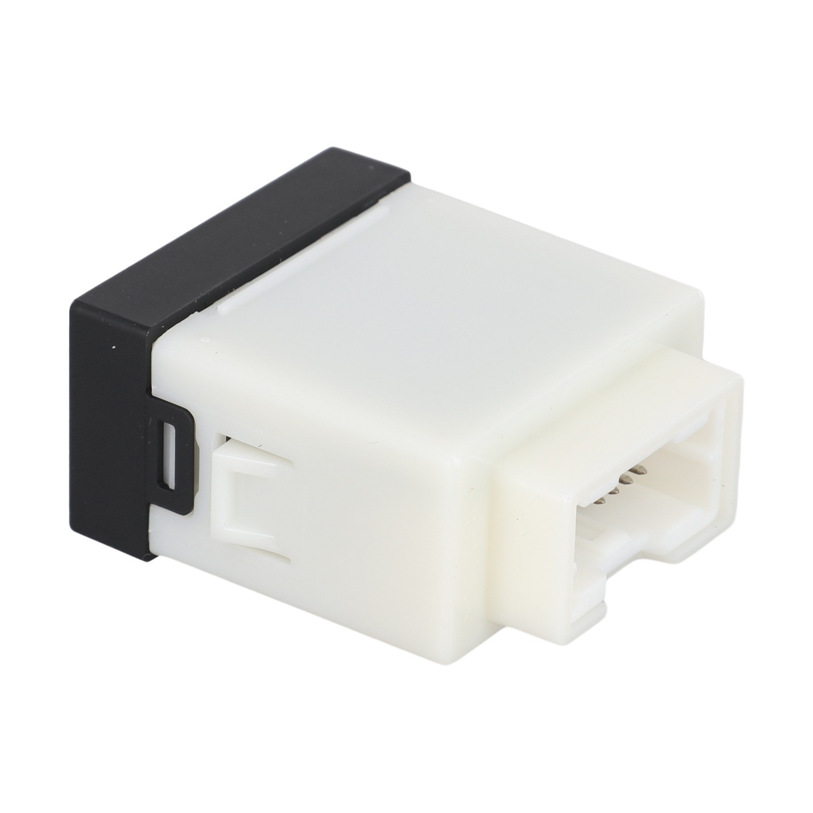 USB Auxiliary Audio Connection Kit Compatible with For Kia Models 14 15