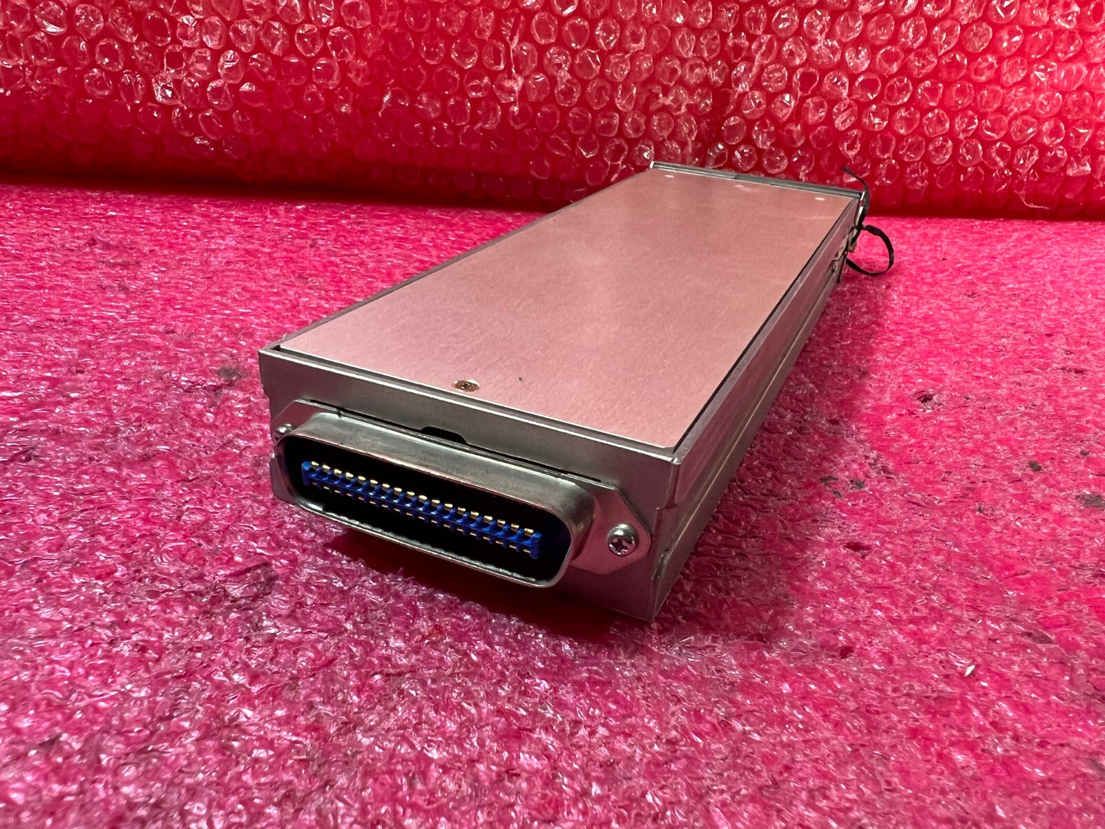 ANDO AQ-2107 OPM Unit Module