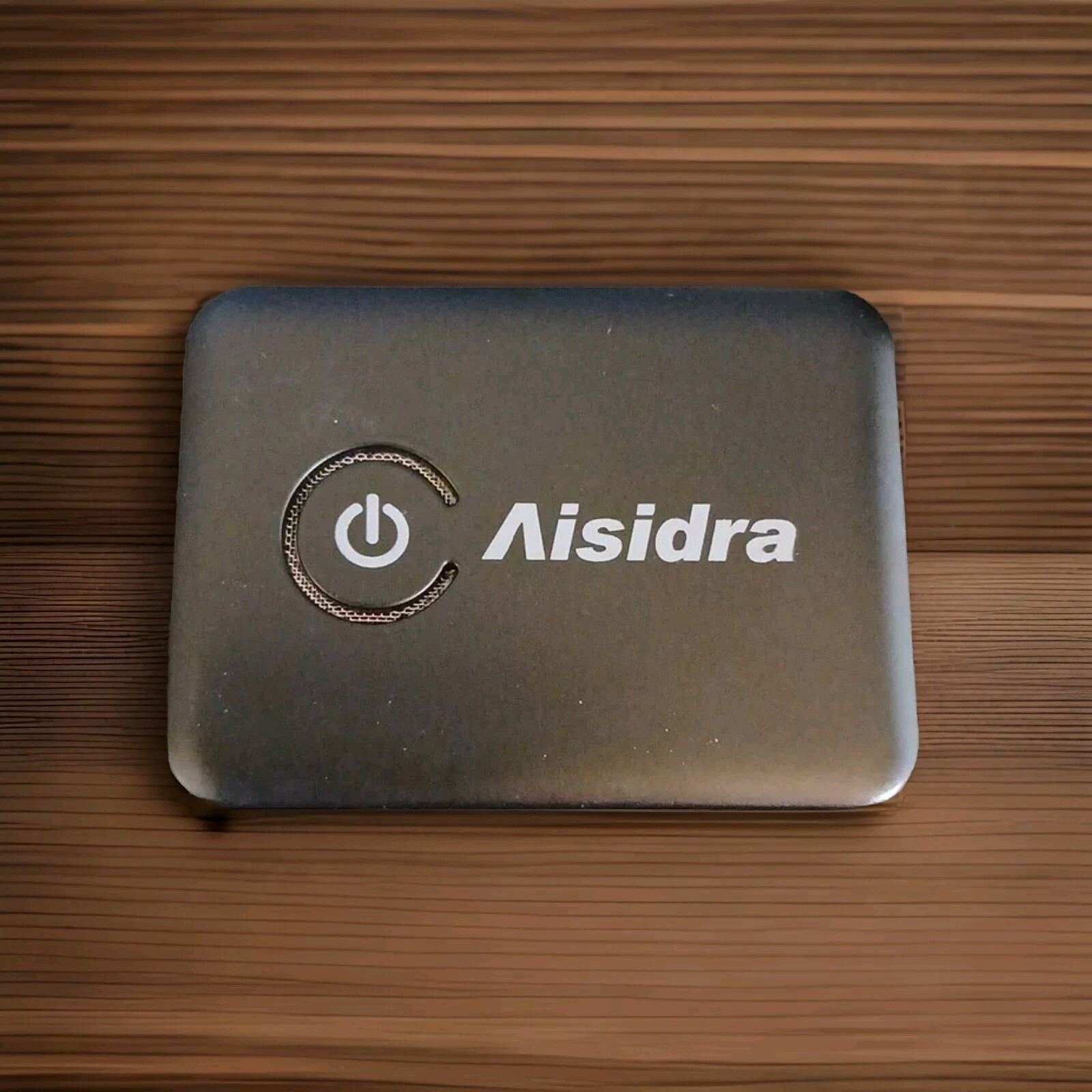 Aisidra Model AD-BA010 Transmitter Bluetooth Wireless 2 in 1 Adapter Audio 5V