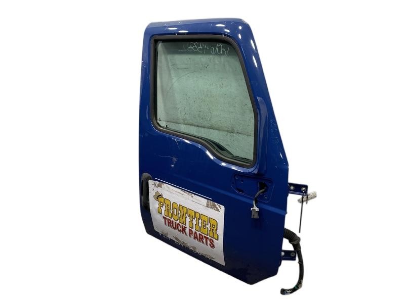 Door for International LT (606-13332)