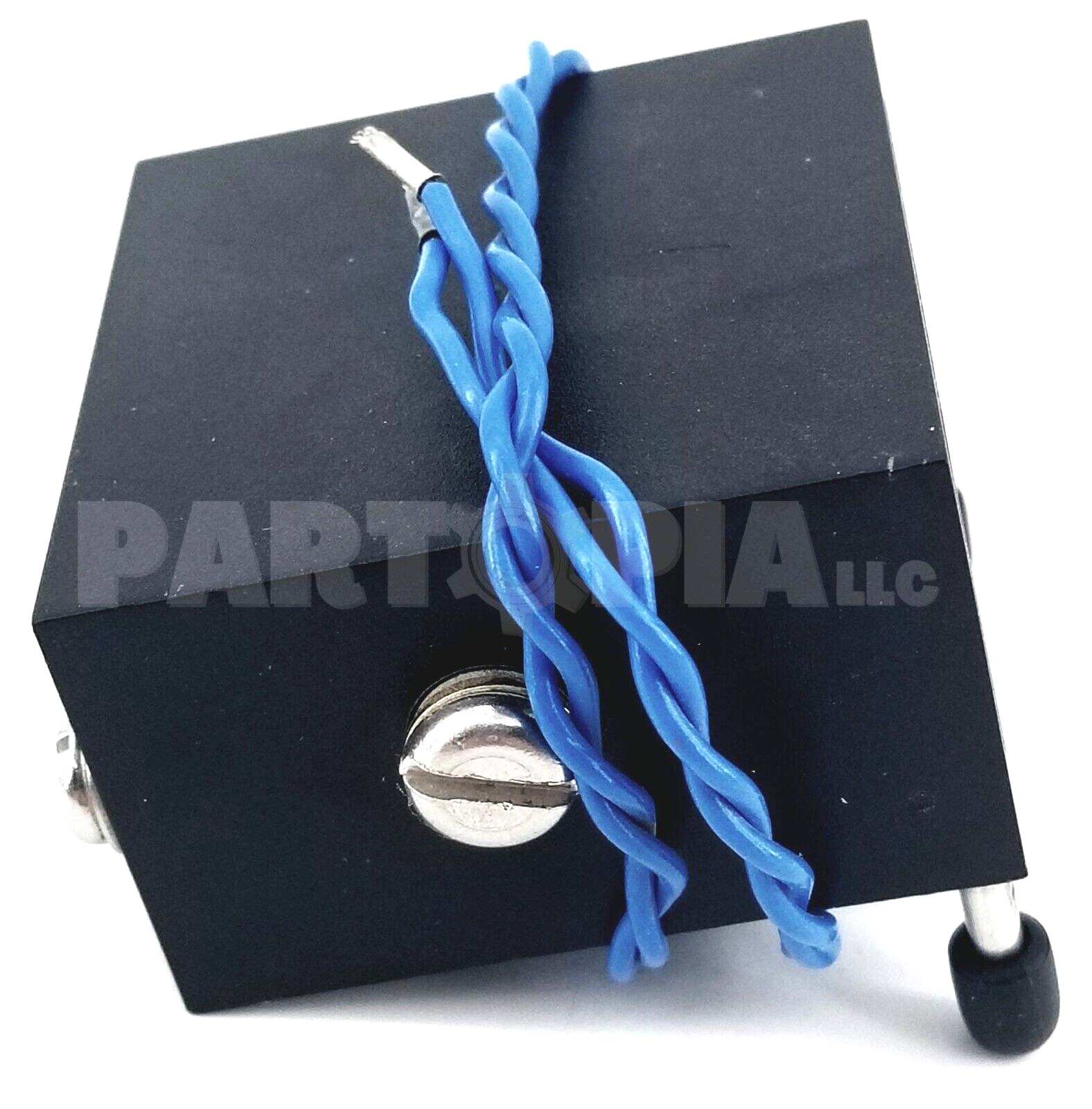 Servomex 01800/925 / 01800925, Low Flow Sensor