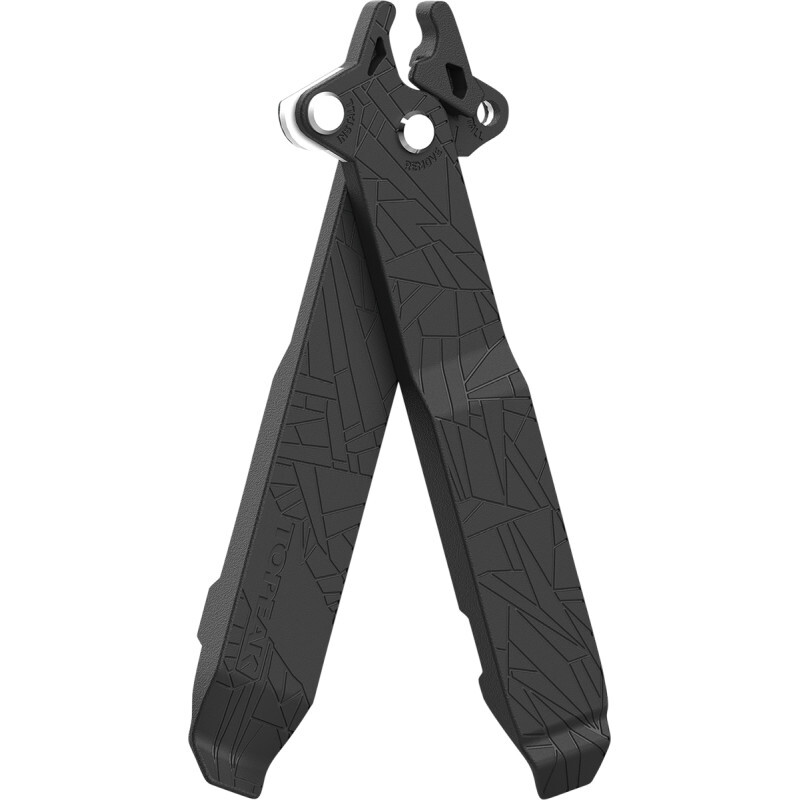 Topeak Power Lever X Tire Levers 60102307