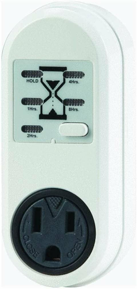 Do It Countdown Digital Timer Model 520462 ~ New ~