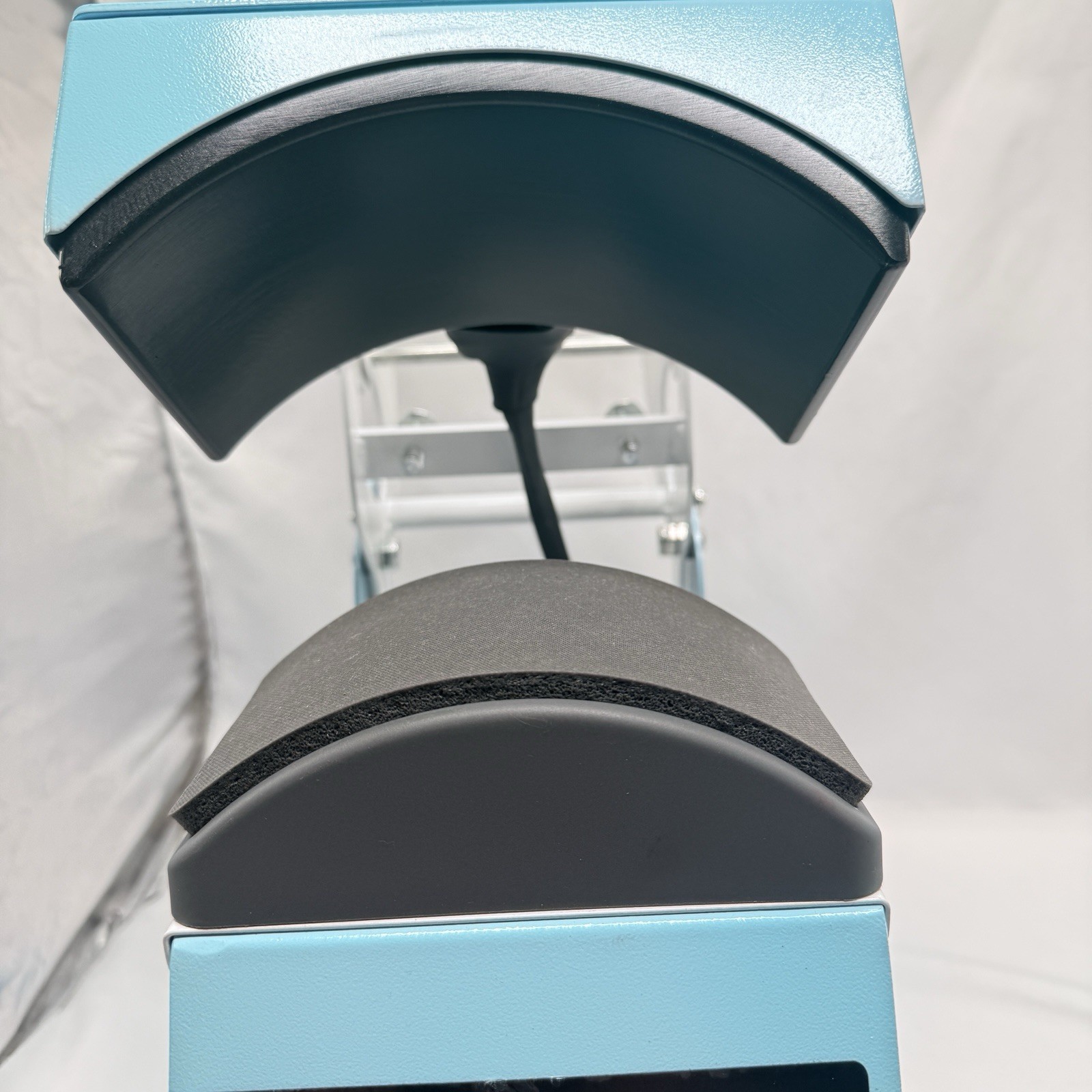 Hat Heat Press Machine for Caps Hat Press
