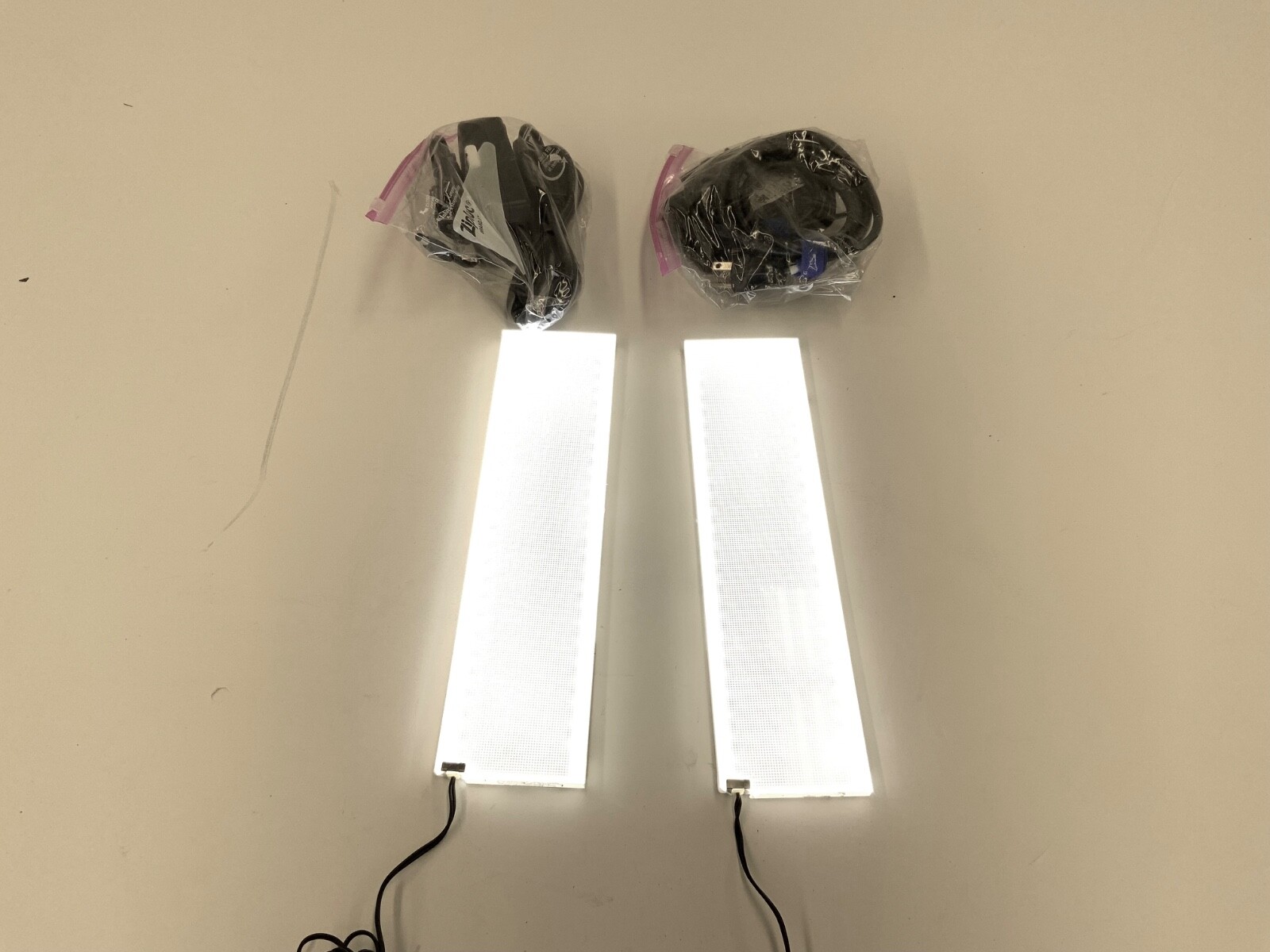 Rsoco Daylight LED LitePad 3x12 (2)