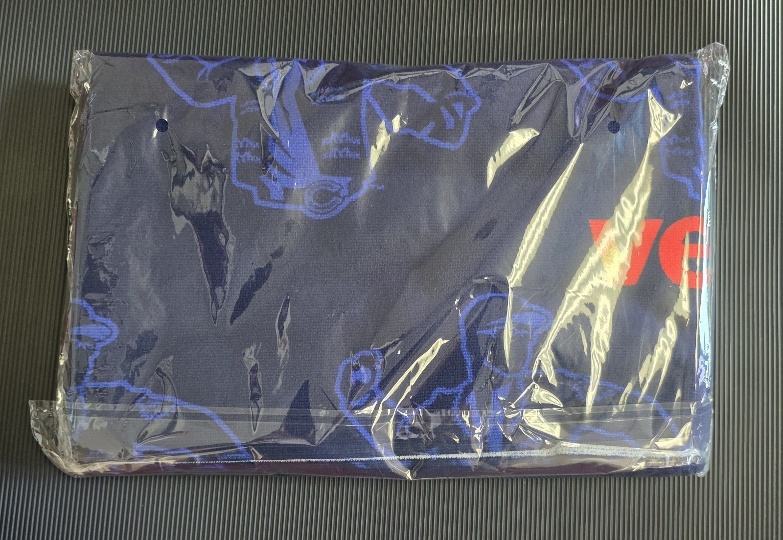 New Rancho Cucamonga Quakes Joe Kelly Chaquetas Beach Towel SGA 6/20/25 Hot🔥