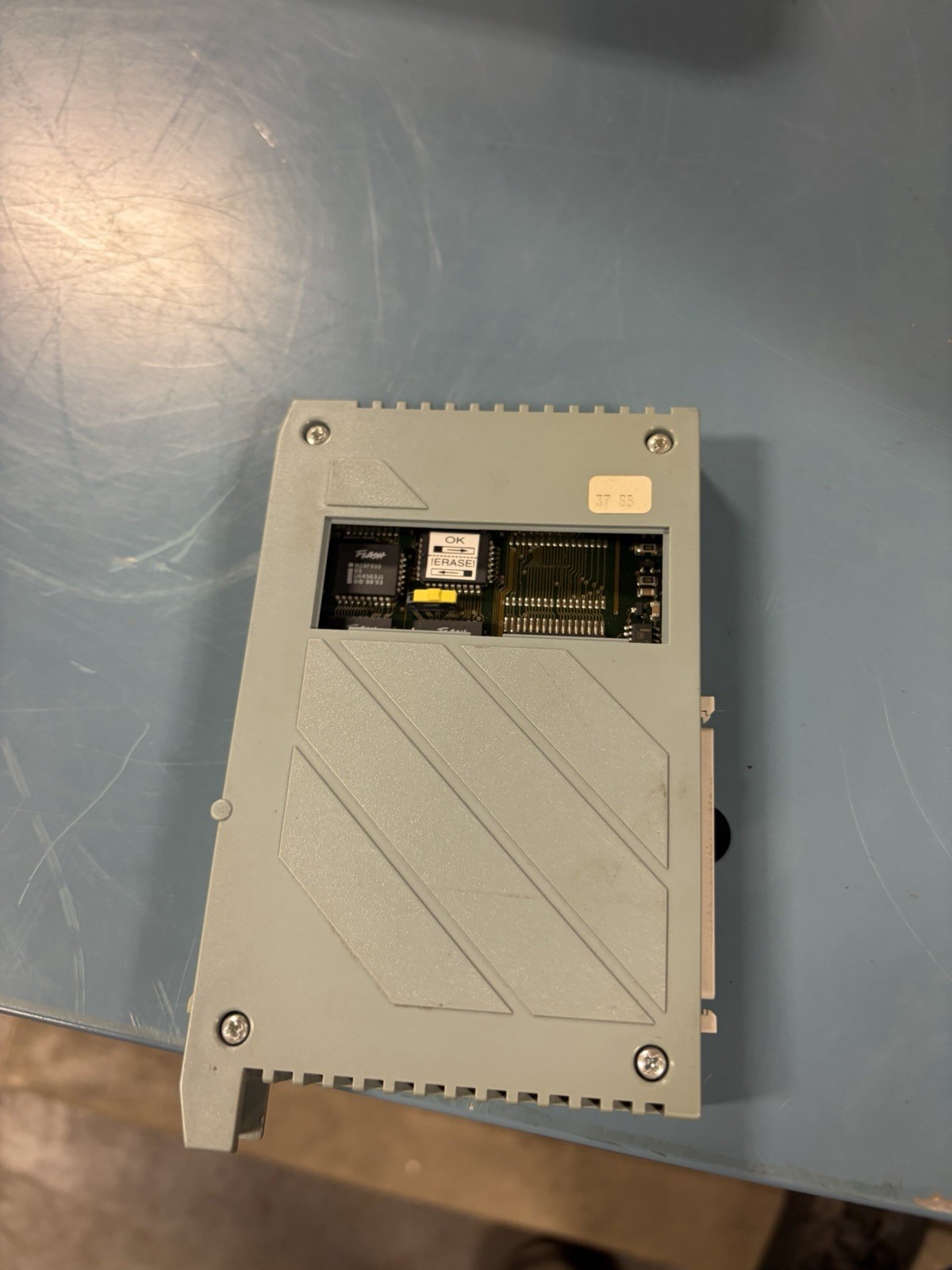 NEW B&R Automation 3ME960.90-1 Module