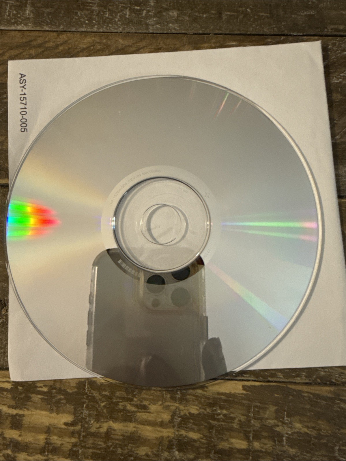 Blackberry User Tools Software PC Cd Rom