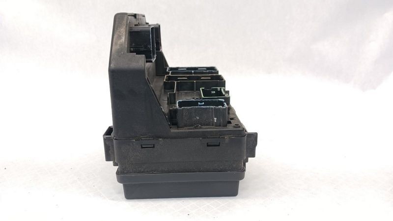 2011 Dodge Ram 1500 TIPM Integrated Power Control Module w/Fuse Box OEM