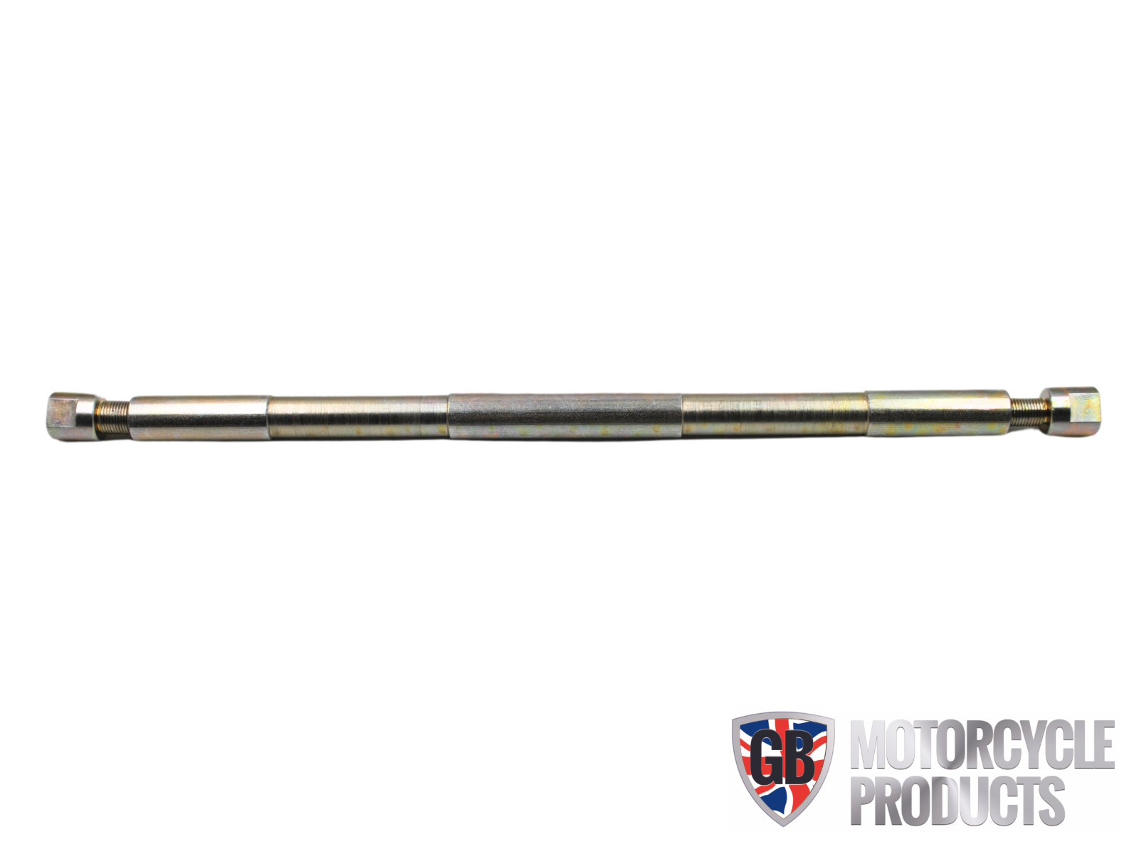Stark Varg 2023-25 Universal Fork Piston Rod Pull Up Tool
