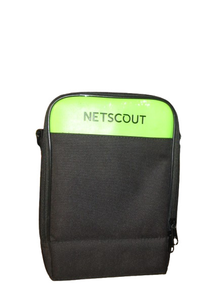 NetAlly AirCheck G2 Wireless Network Tester-WITH CHARGER