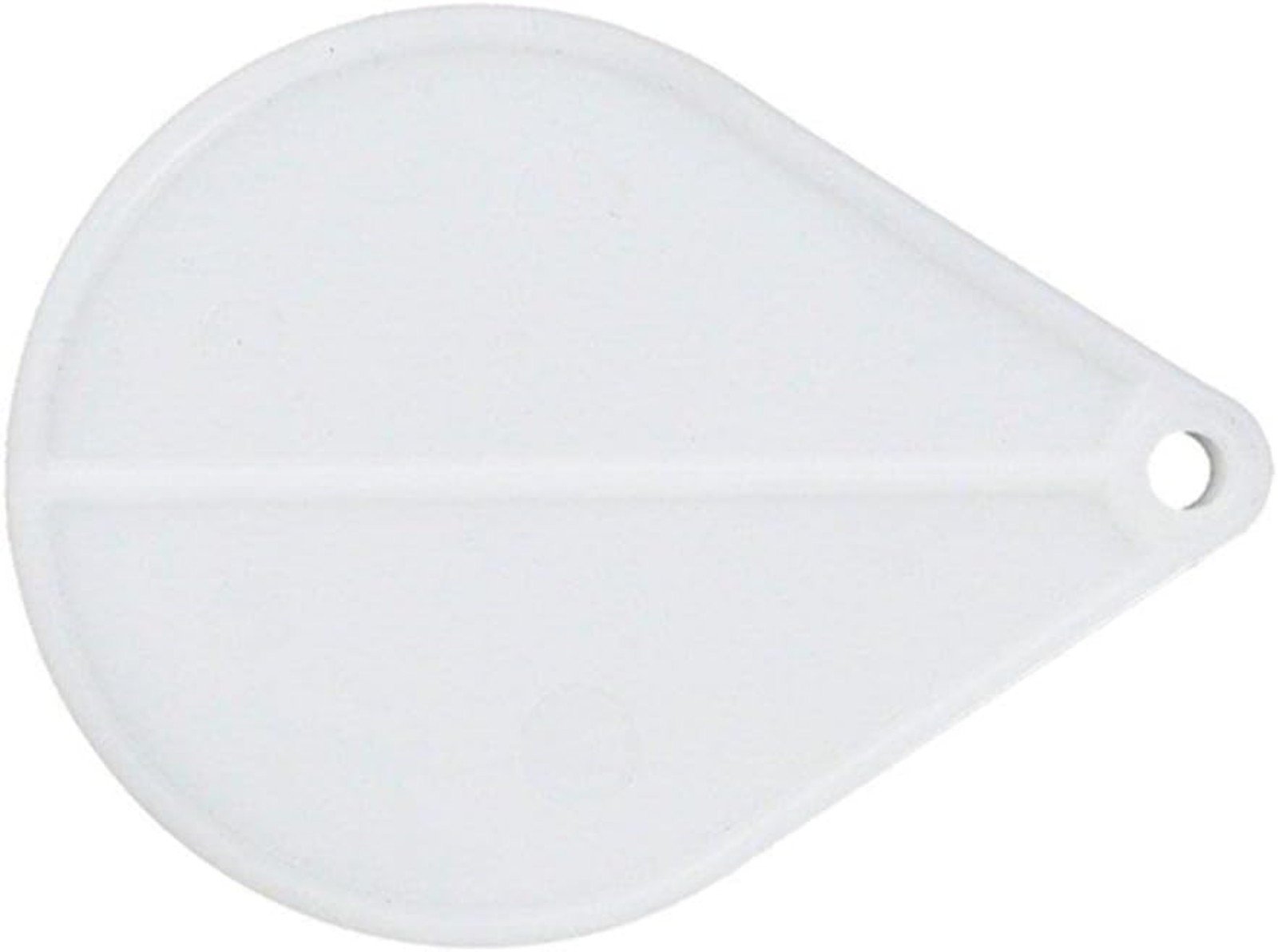 Pentair Sta-Rite Equalizer Flap 08650-0048Z