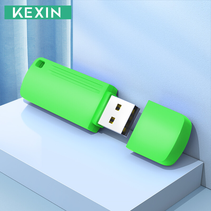 1x 128GB USB 2.0 Flash Drive Memory Stick Pen Drive U Disk Data Storage