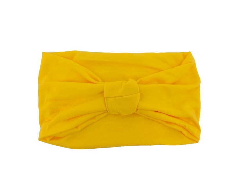 Soft Comfortable Versatile Headband Yoga Exercise Running Hair Band Sweatband