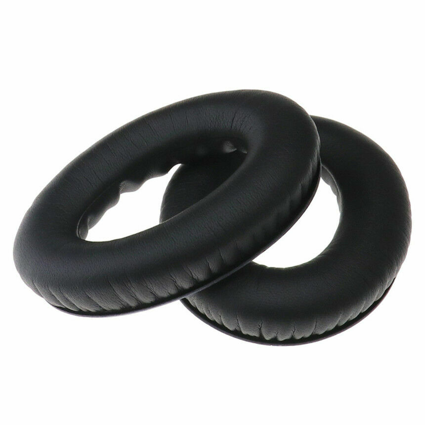 Replacement Earpad Cushion For Bose AE1 Triport TP-1 TP-1A Headphones Ear Pads
