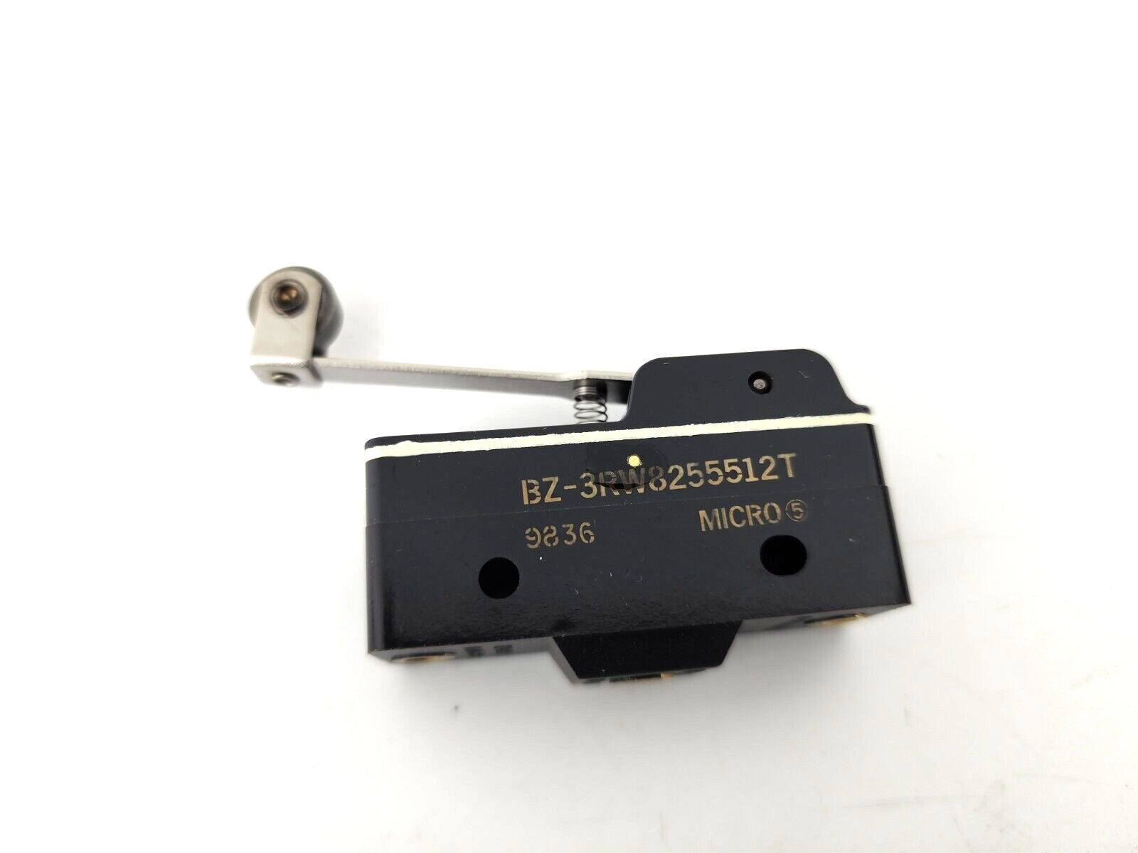 Genuine Ice-O-Matic Cam Switch 9101023-01 Microswitch