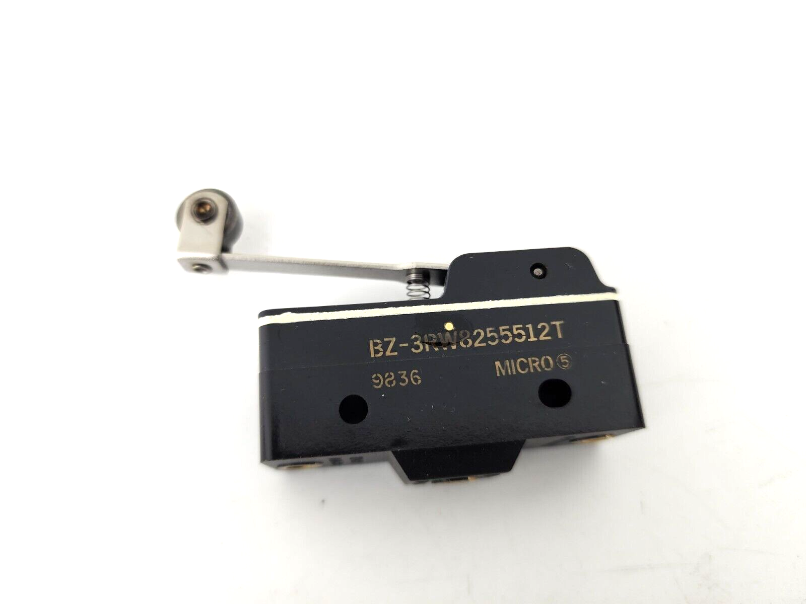 Genuine Ice-O-Matic Cam Switch 9101023-01 Microswitch