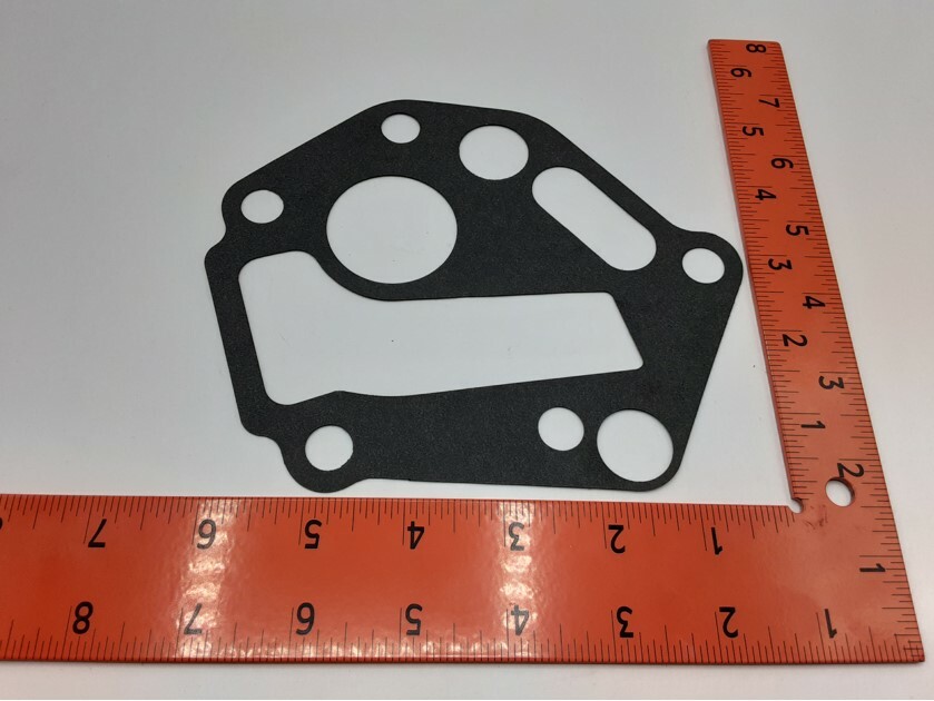 235283 Fits Clark Charge Pump Gasket 0235283 SK09190205JE