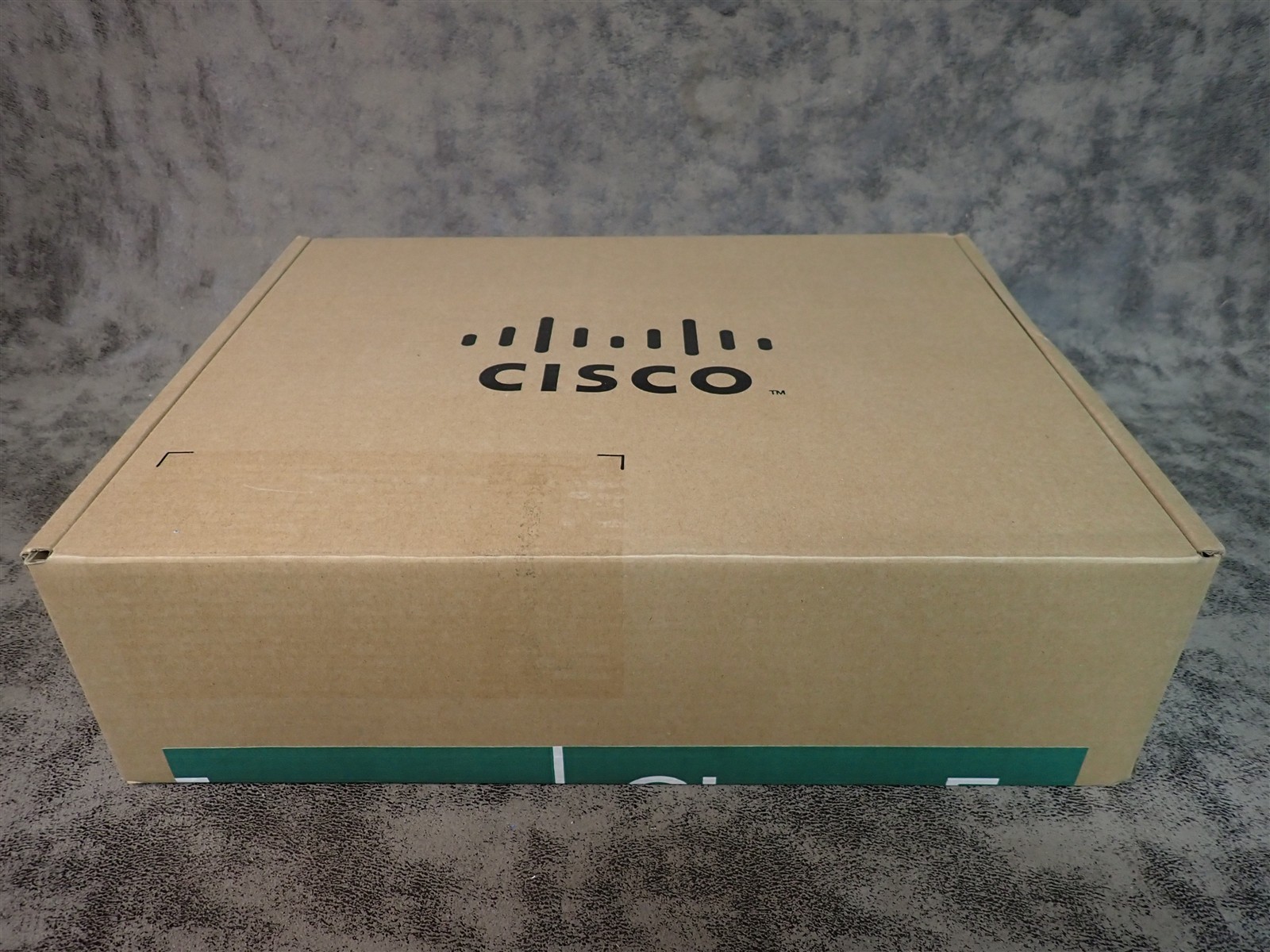Cisco WAP571E-B-K9 Wireless-AC/N Dual Radio Outdoor Access Point BR  (Z8)